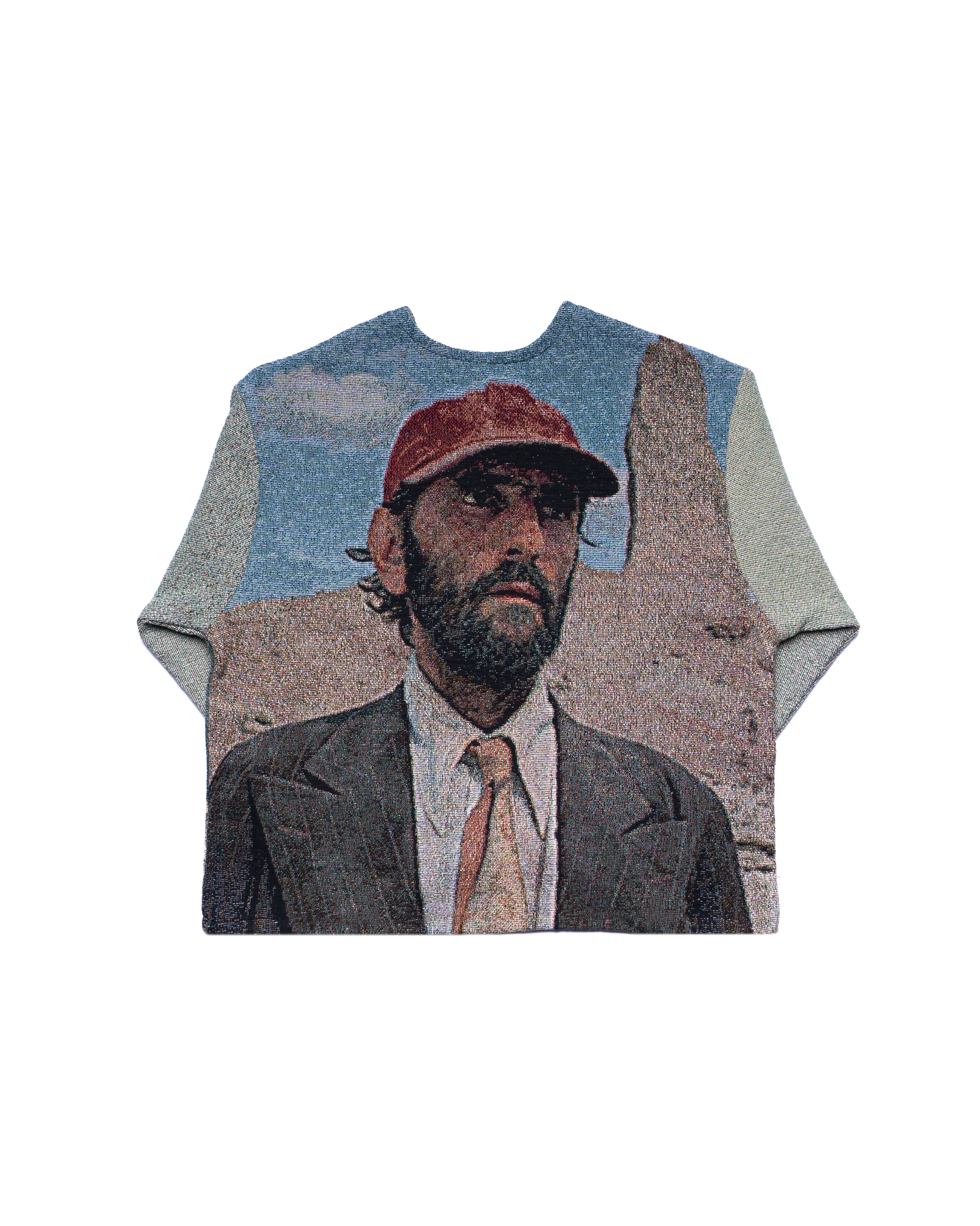 Knitwrth | Explore Styles Today - Shop Now